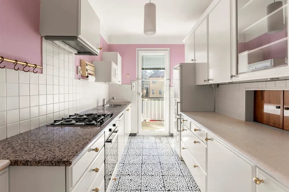 5-Zimmer-Haus kaufen in Wien – 146,64 m², € 1.995.000 – Bild 6 von 15