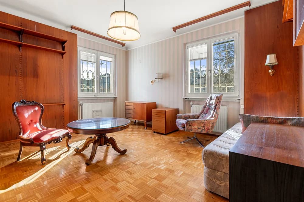 5-Zimmer-Haus kaufen in Wien – 146,64 m², € 1.995.000 – Bild 7 von 15