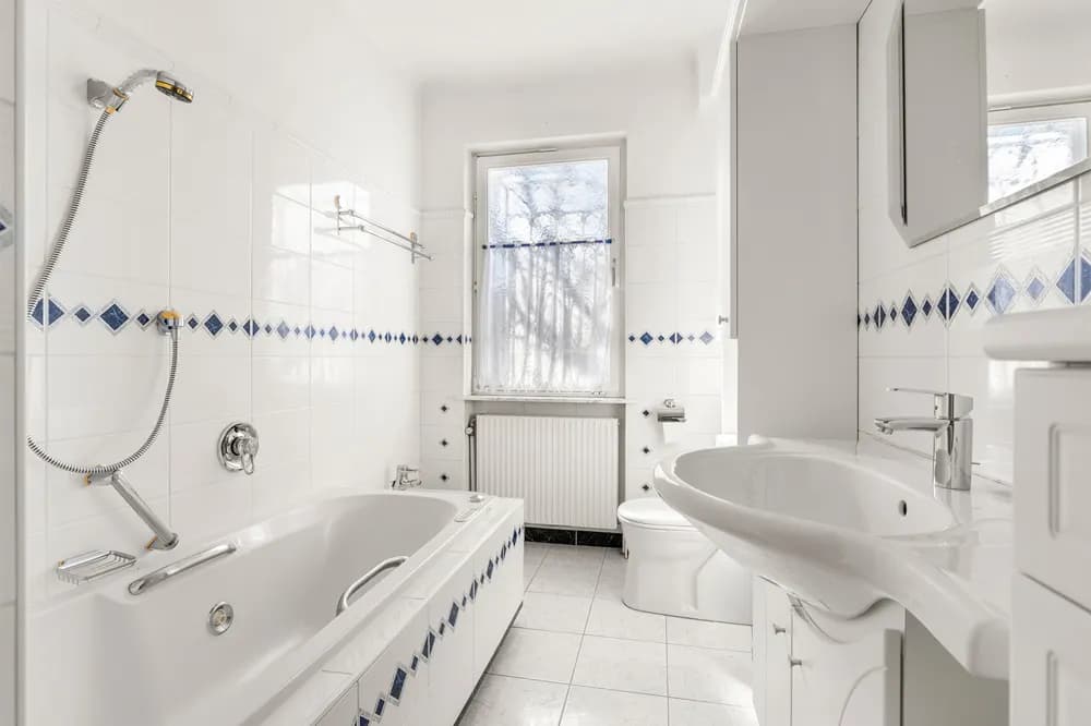 5-Zimmer-Haus kaufen in Wien – 146,64 m², € 1.995.000 – Bild 8 von 15