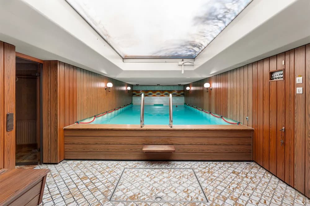 5-Zimmer-Haus kaufen in Wien – 146,64 m², € 1.995.000 – Bild 9 von 15