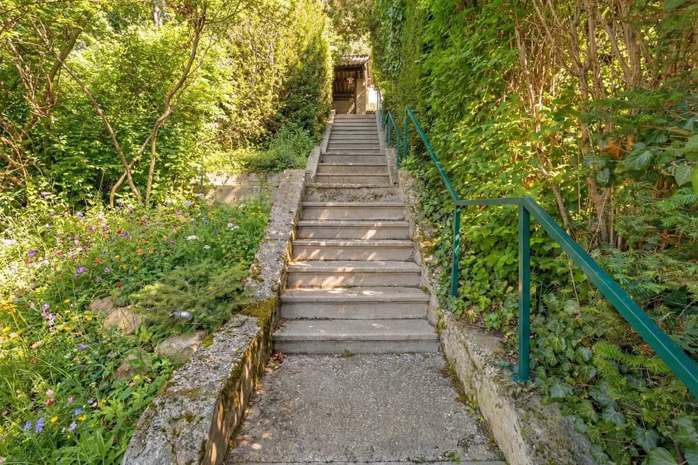 5-Zimmer-Haus kaufen in Wien – 146,64 m², € 1.995.000 – Bild 10 von 15
