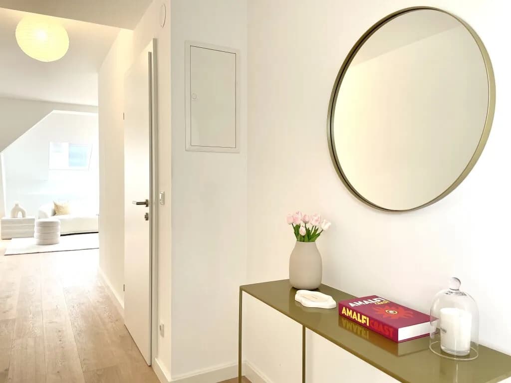 3-Zimmer-Wohnung kaufen in Wien – 129,27 m², € 899.000 – Bild 3 von 43