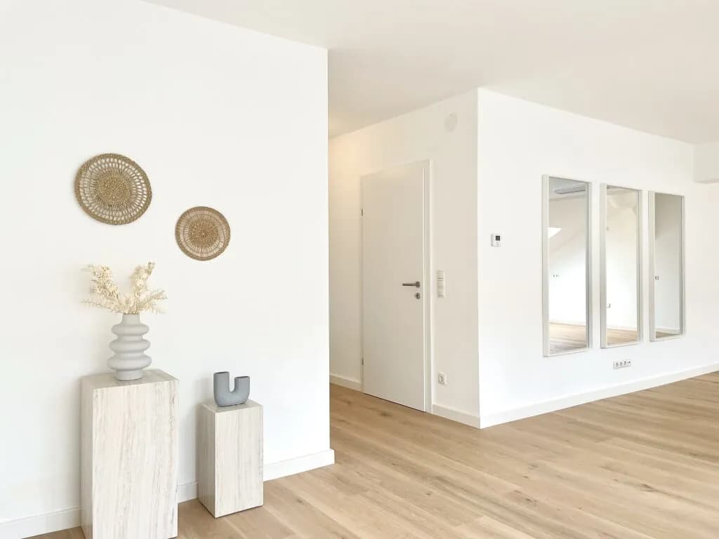 3-Zimmer-Wohnung kaufen in Wien – 129,27 m², € 899.000 – Bild 4 von 43