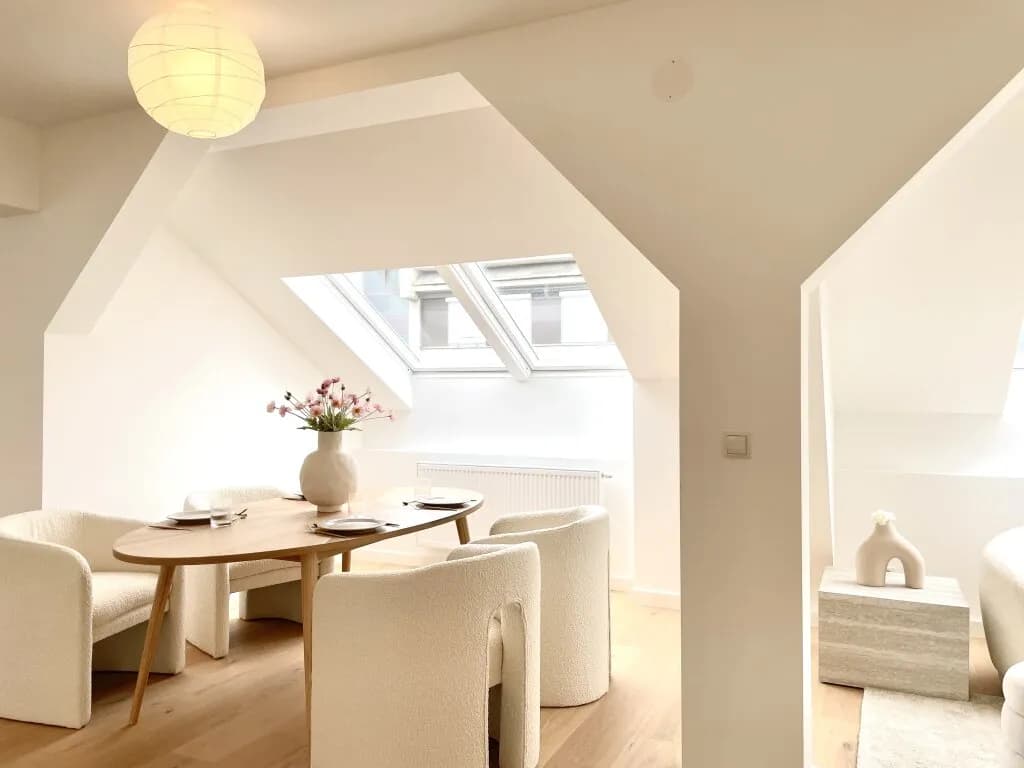 3-Zimmer-Wohnung kaufen in Wien – 129,27 m², € 899.000 – Bild 5 von 43