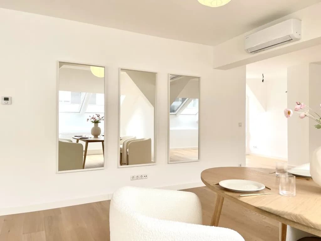 3-Zimmer-Wohnung kaufen in Wien – 129,27 m², € 899.000 – Bild 6 von 43