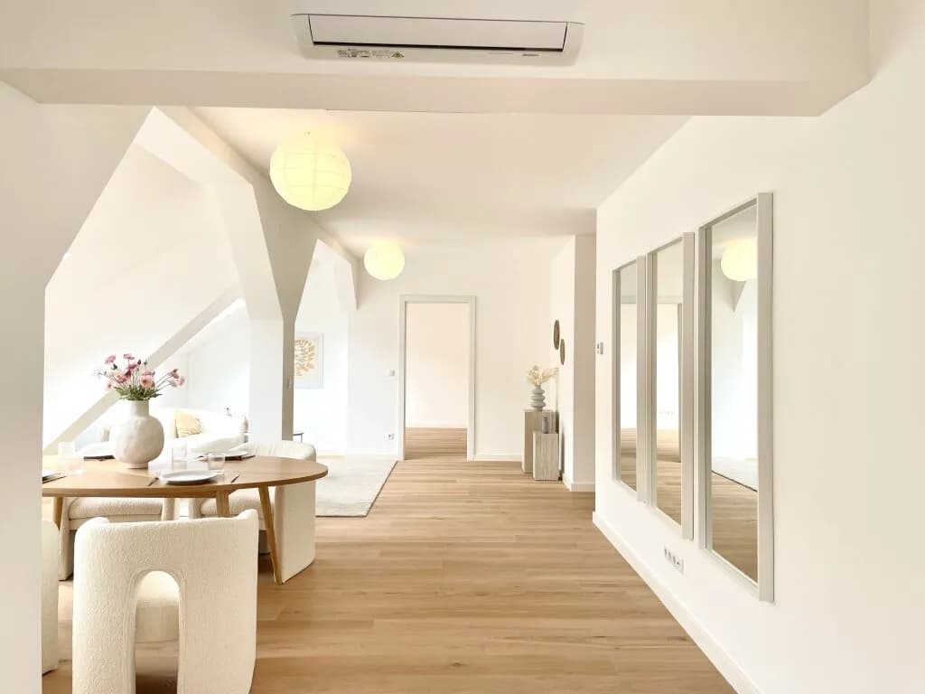 3-Zimmer-Wohnung kaufen in Wien – 129,27 m², € 899.000 – Bild 7 von 43