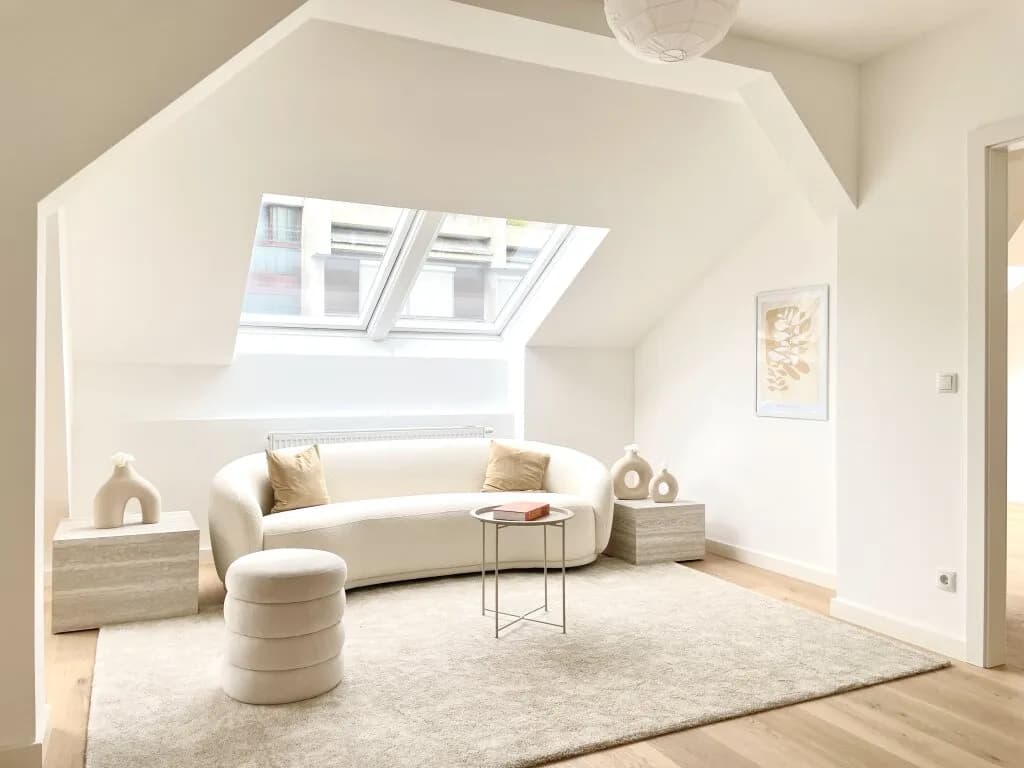 3-Zimmer-Wohnung kaufen in Wien – 129,27 m², € 899.000 – Bild 8 von 43