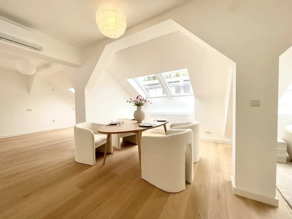 3-Zimmer-Wohnung kaufen in Wien – 129,27 m², € 899.000 – Bild 9 von 43