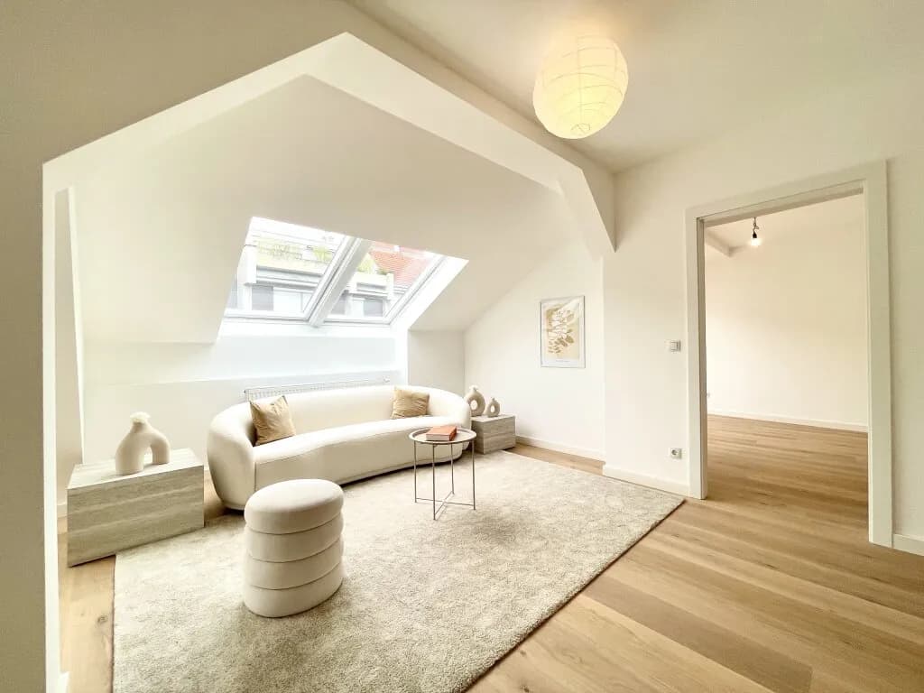 3-Zimmer-Wohnung kaufen in Wien – 129,27 m², € 899.000 – Bild 10 von 43