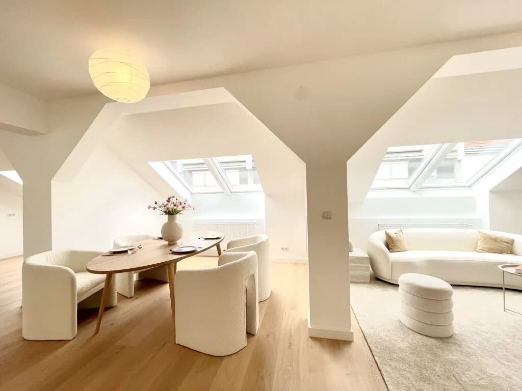 3-Zimmer-Wohnung kaufen in Wien – 129,27 m², € 899.000 – Bild 11 von 43
