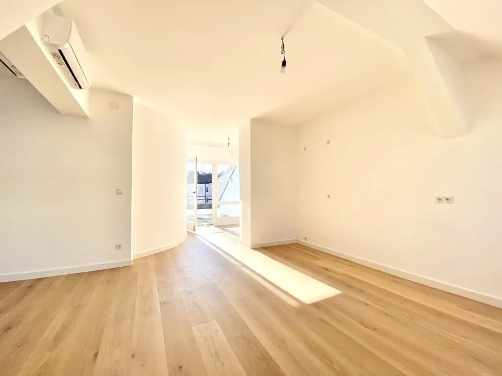 3-Zimmer-Wohnung kaufen in Wien – 129,27 m², € 899.000 – Bild 12 von 43