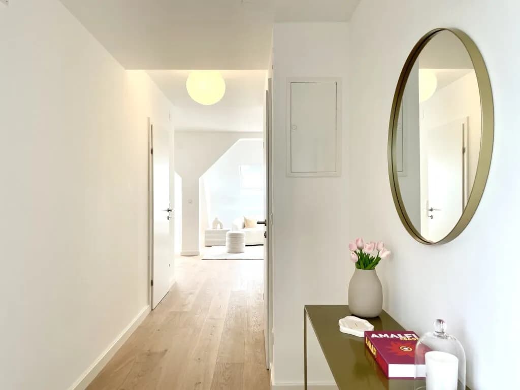 3-Zimmer-Wohnung kaufen in Wien – 129,27 m², € 899.000 – Bild 13 von 43