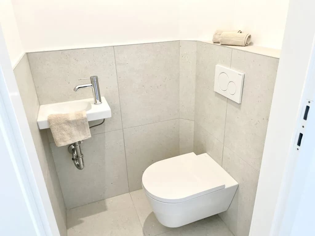 3-Zimmer-Wohnung kaufen in Wien – 129,27 m², € 899.000 – Bild 14 von 43
