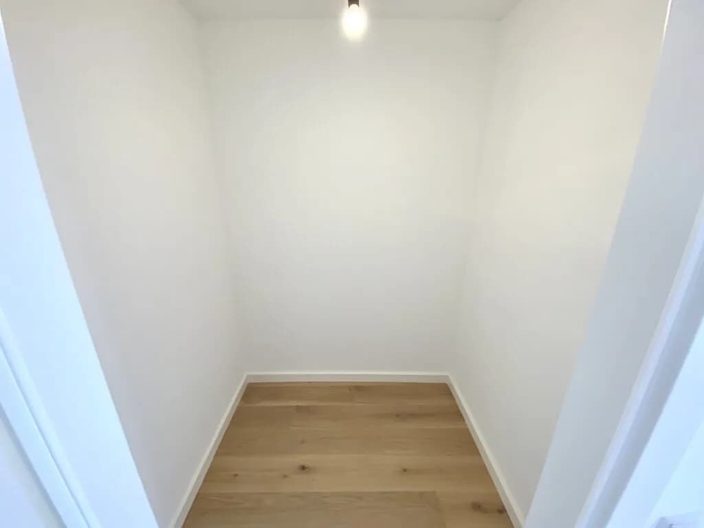 3-Zimmer-Wohnung kaufen in Wien – 129,27 m², € 899.000 – Bild 15 von 43