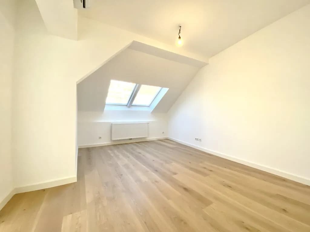 3-Zimmer-Wohnung kaufen in Wien – 129,27 m², € 899.000 – Bild 16 von 43