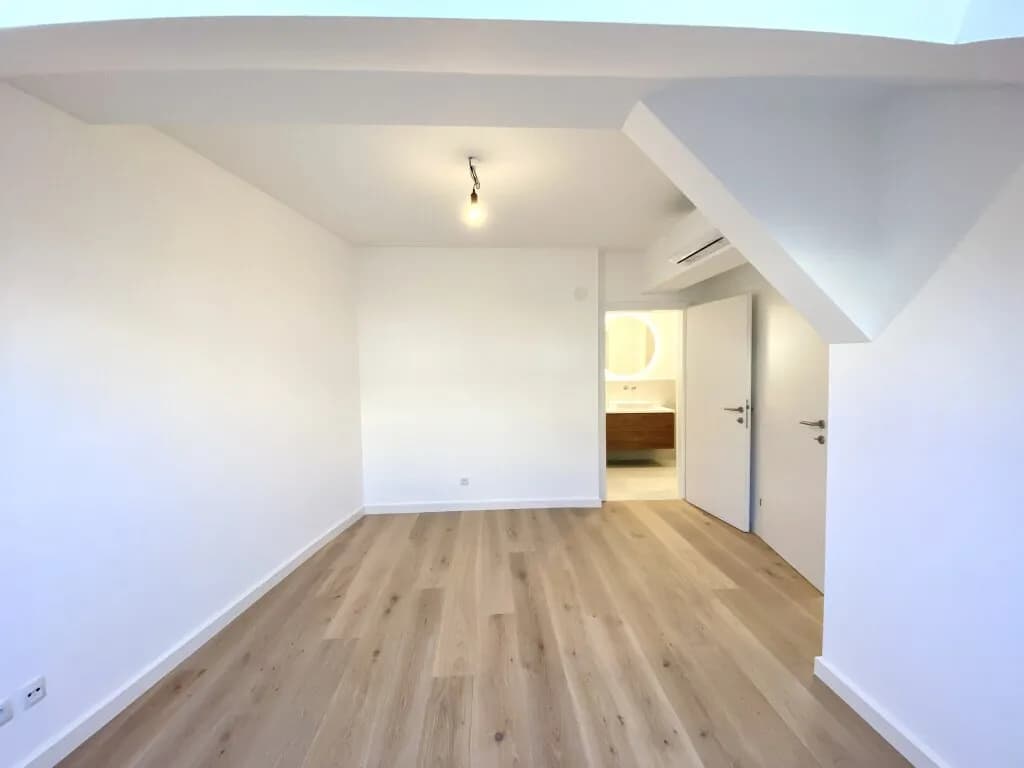 3-Zimmer-Wohnung kaufen in Wien – 129,27 m², € 899.000 – Bild 17 von 43