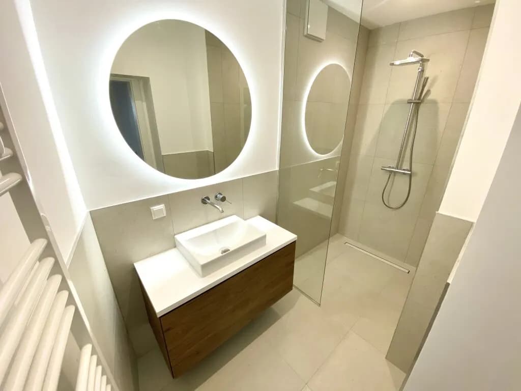 3-Zimmer-Wohnung kaufen in Wien – 129,27 m², € 899.000 – Bild 19 von 43