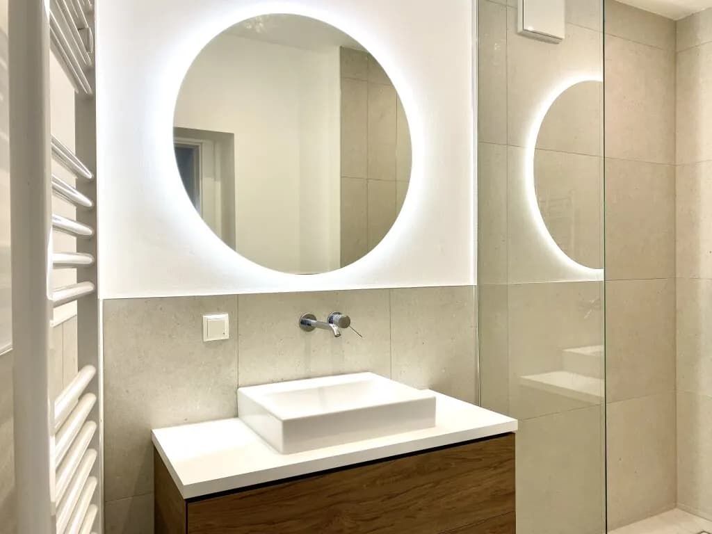 3-Zimmer-Wohnung kaufen in Wien – 129,27 m², € 899.000 – Bild 20 von 43