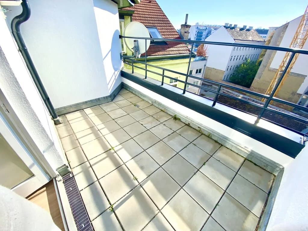3-Zimmer-Wohnung kaufen in Wien – 129,27 m², € 899.000 – Bild 21 von 43
