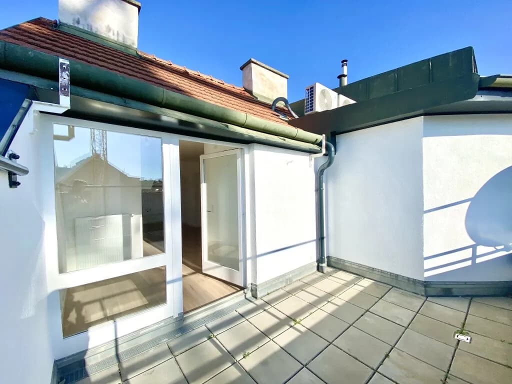3-Zimmer-Wohnung kaufen in Wien – 129,27 m², € 899.000 – Bild 22 von 43
