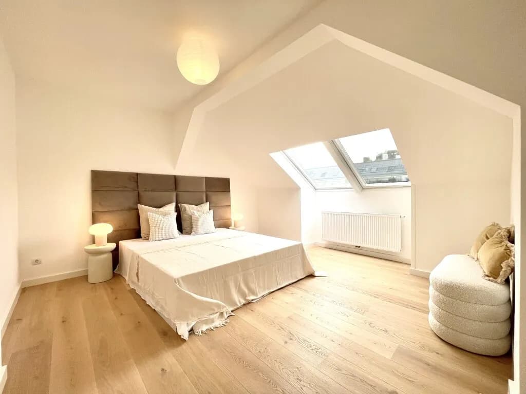 3-Zimmer-Wohnung kaufen in Wien – 129,27 m², € 899.000 – Bild 23 von 43