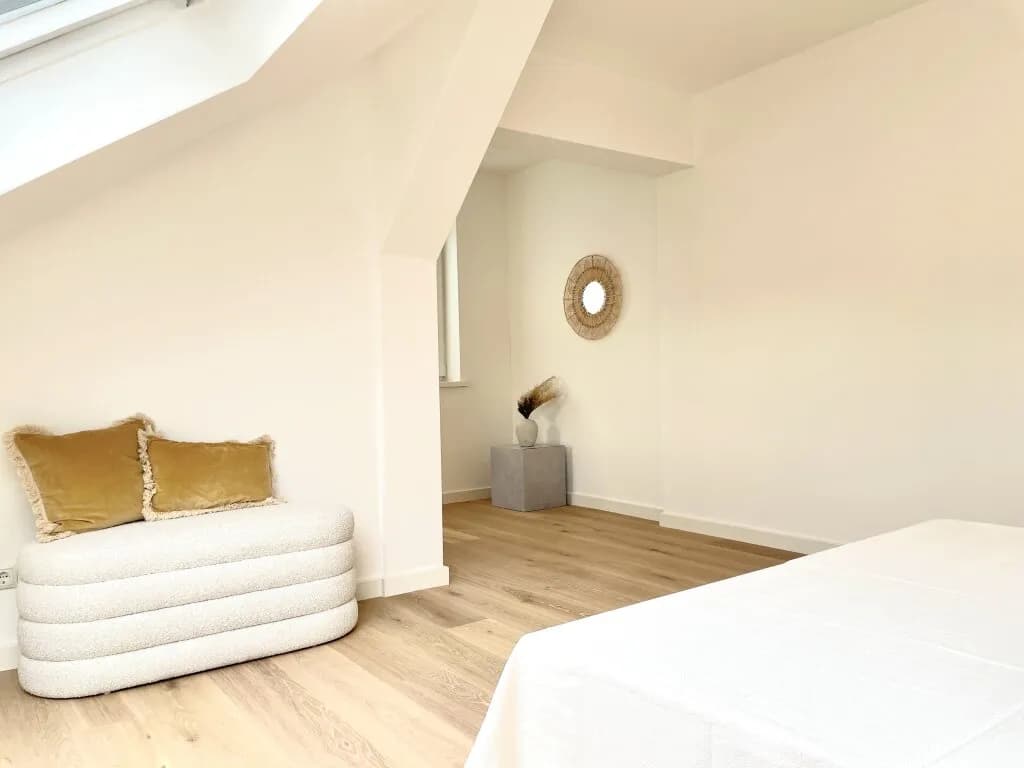3-Zimmer-Wohnung kaufen in Wien – 129,27 m², € 899.000 – Bild 24 von 43