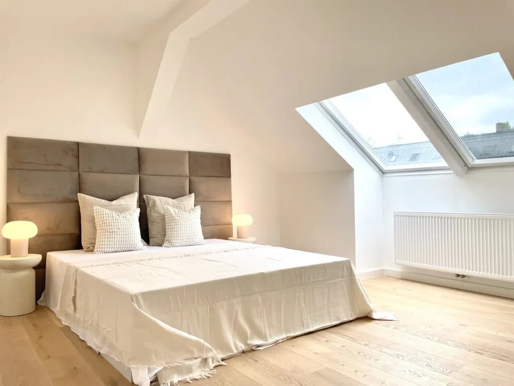 3-Zimmer-Wohnung kaufen in Wien – 129,27 m², € 899.000 – Bild 25 von 43