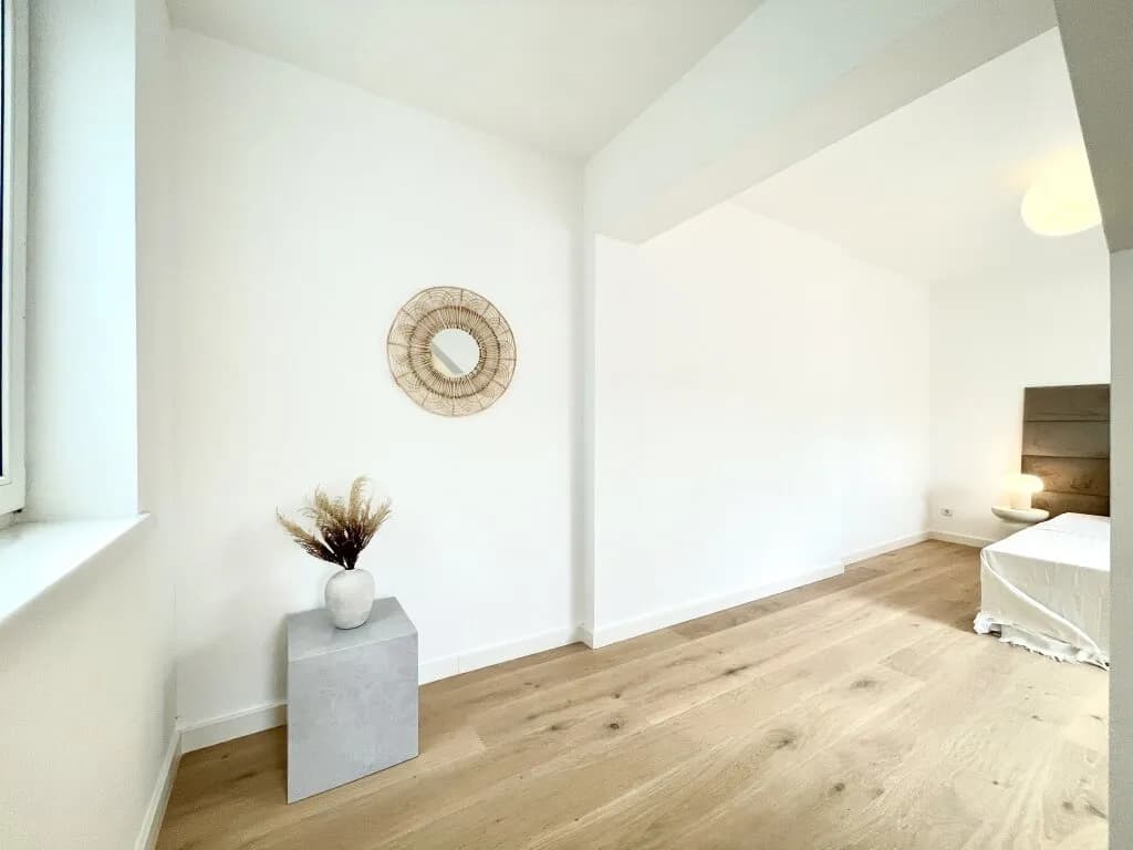 3-Zimmer-Wohnung kaufen in Wien – 129,27 m², € 899.000 – Bild 26 von 43