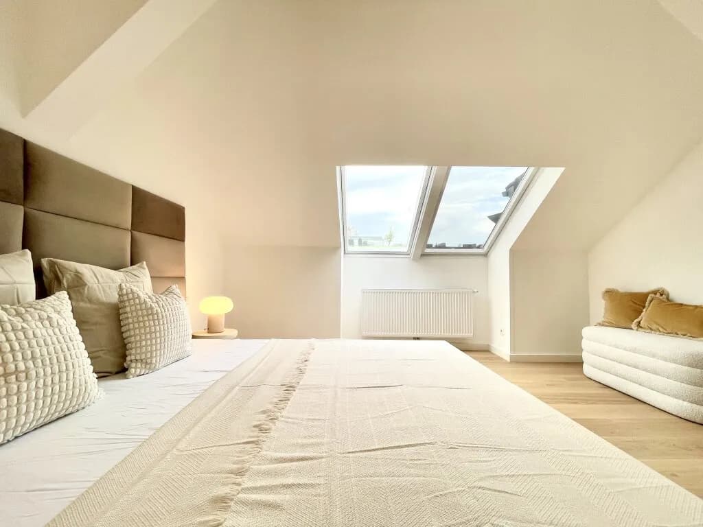 3-Zimmer-Wohnung kaufen in Wien – 129,27 m², € 899.000 – Bild 27 von 43