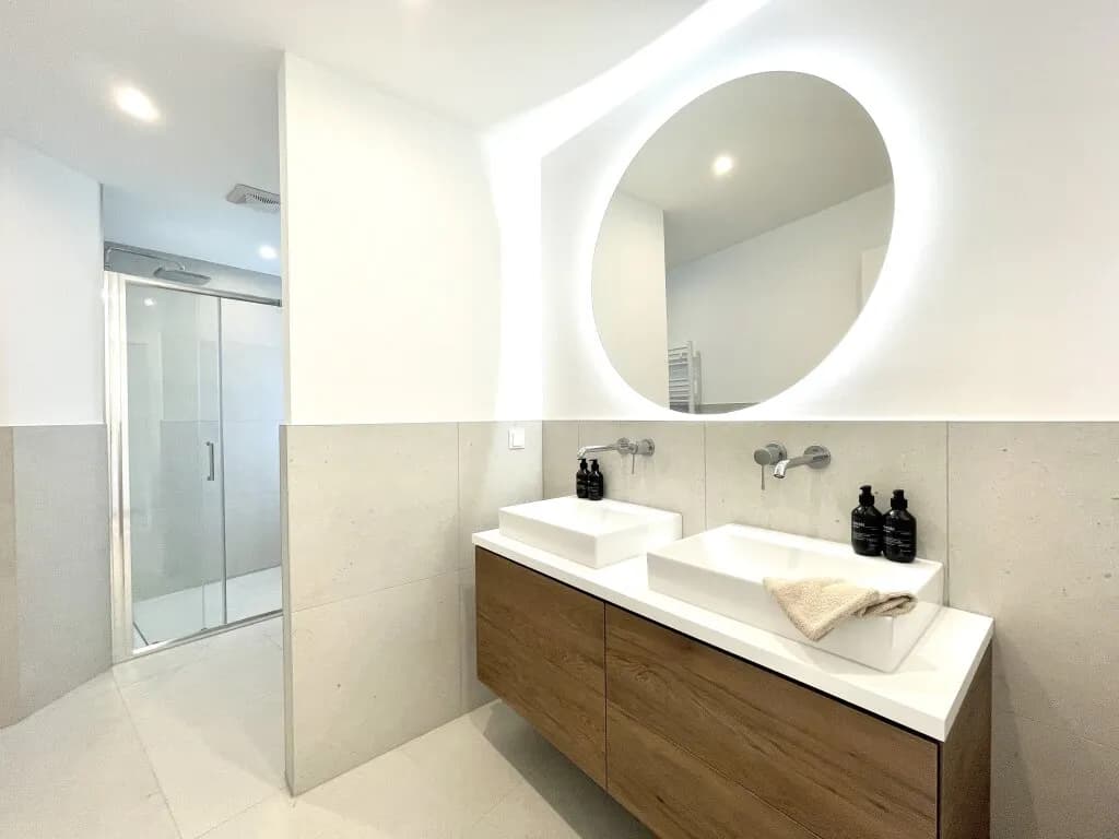 3-Zimmer-Wohnung kaufen in Wien – 129,27 m², € 899.000 – Bild 28 von 43