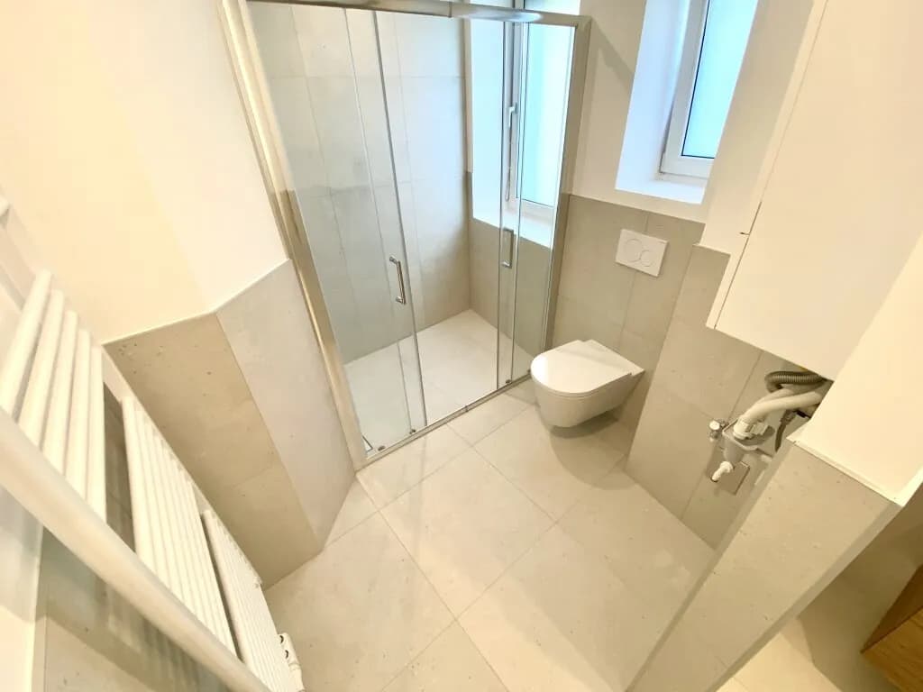 3-Zimmer-Wohnung kaufen in Wien – 129,27 m², € 899.000 – Bild 29 von 43