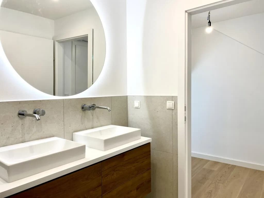 3-Zimmer-Wohnung kaufen in Wien – 129,27 m², € 899.000 – Bild 30 von 43
