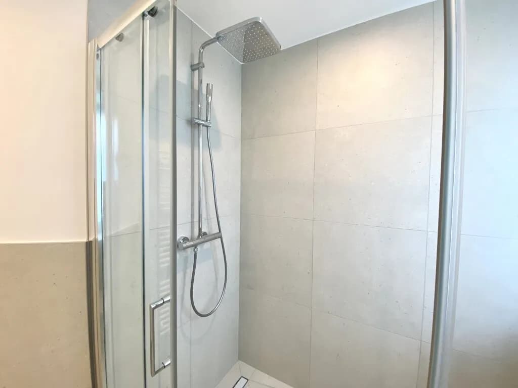 3-Zimmer-Wohnung kaufen in Wien – 129,27 m², € 899.000 – Bild 31 von 43
