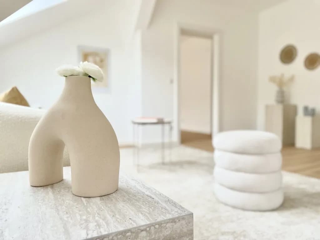 3-Zimmer-Wohnung kaufen in Wien – 129,27 m², € 899.000 – Bild 32 von 43