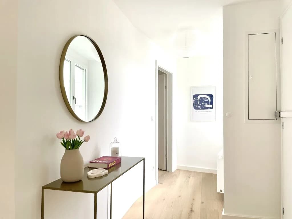3-Zimmer-Wohnung kaufen in Wien – 129,27 m², € 899.000 – Bild 33 von 43