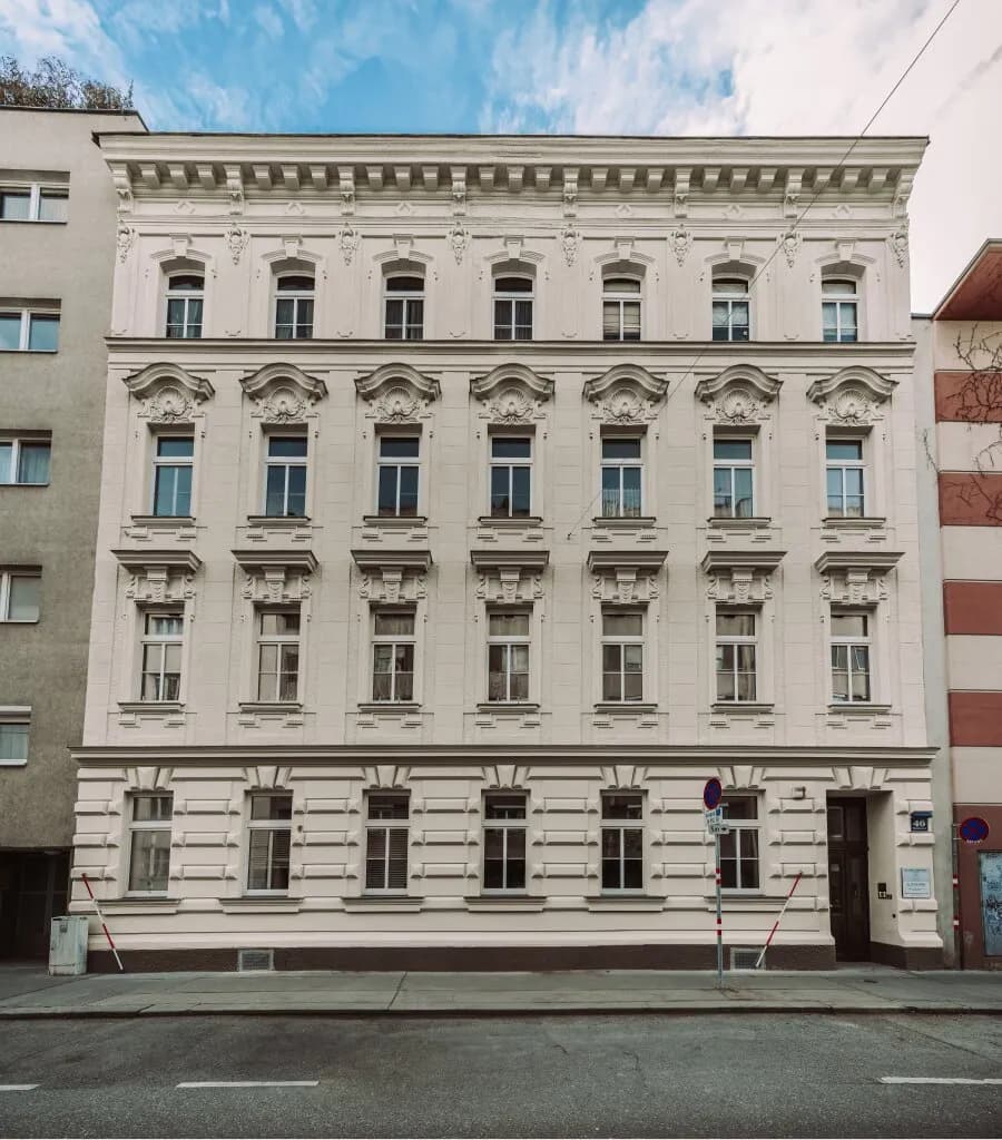 3-Zimmer-Wohnung kaufen in Wien – 129,27 m², € 899.000 – Bild 35 von 43