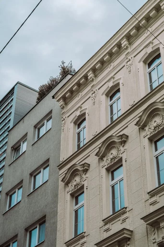3-Zimmer-Wohnung kaufen in Wien – 129,27 m², € 899.000 – Bild 36 von 43