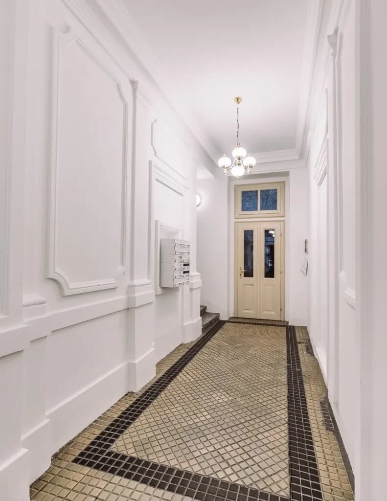 3-Zimmer-Wohnung kaufen in Wien – 129,27 m², € 899.000 – Bild 37 von 43