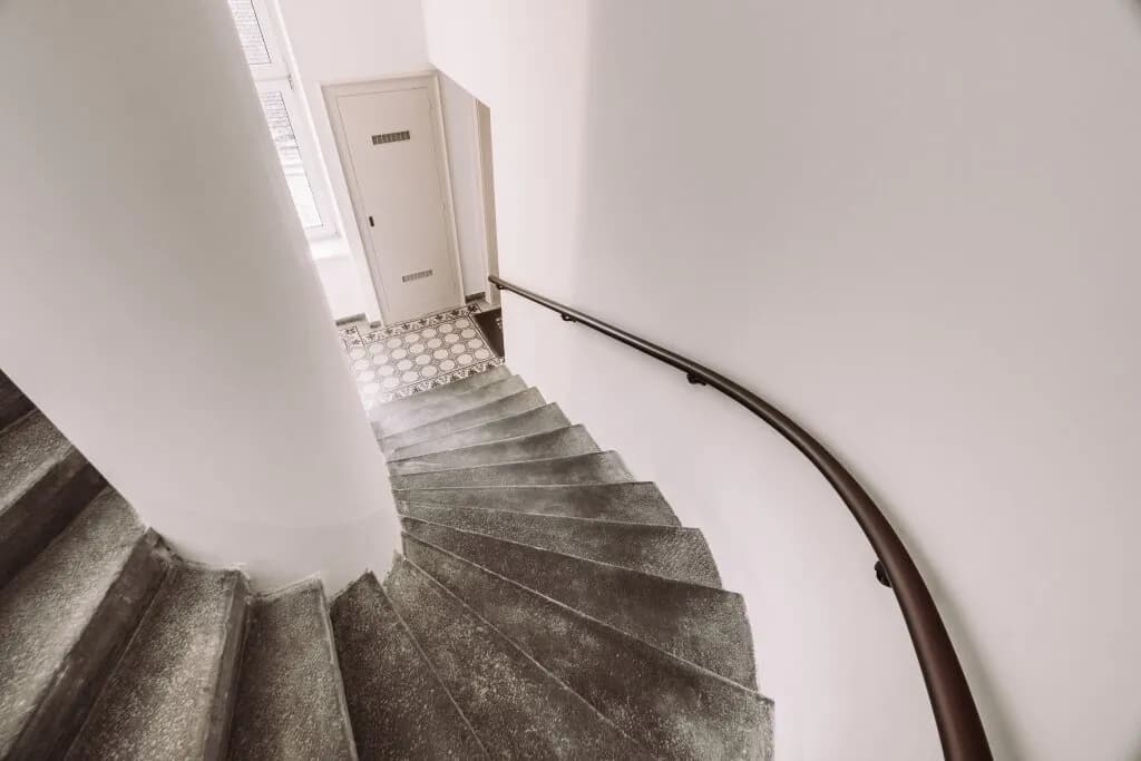 3-Zimmer-Wohnung kaufen in Wien – 129,27 m², € 899.000 – Bild 38 von 43