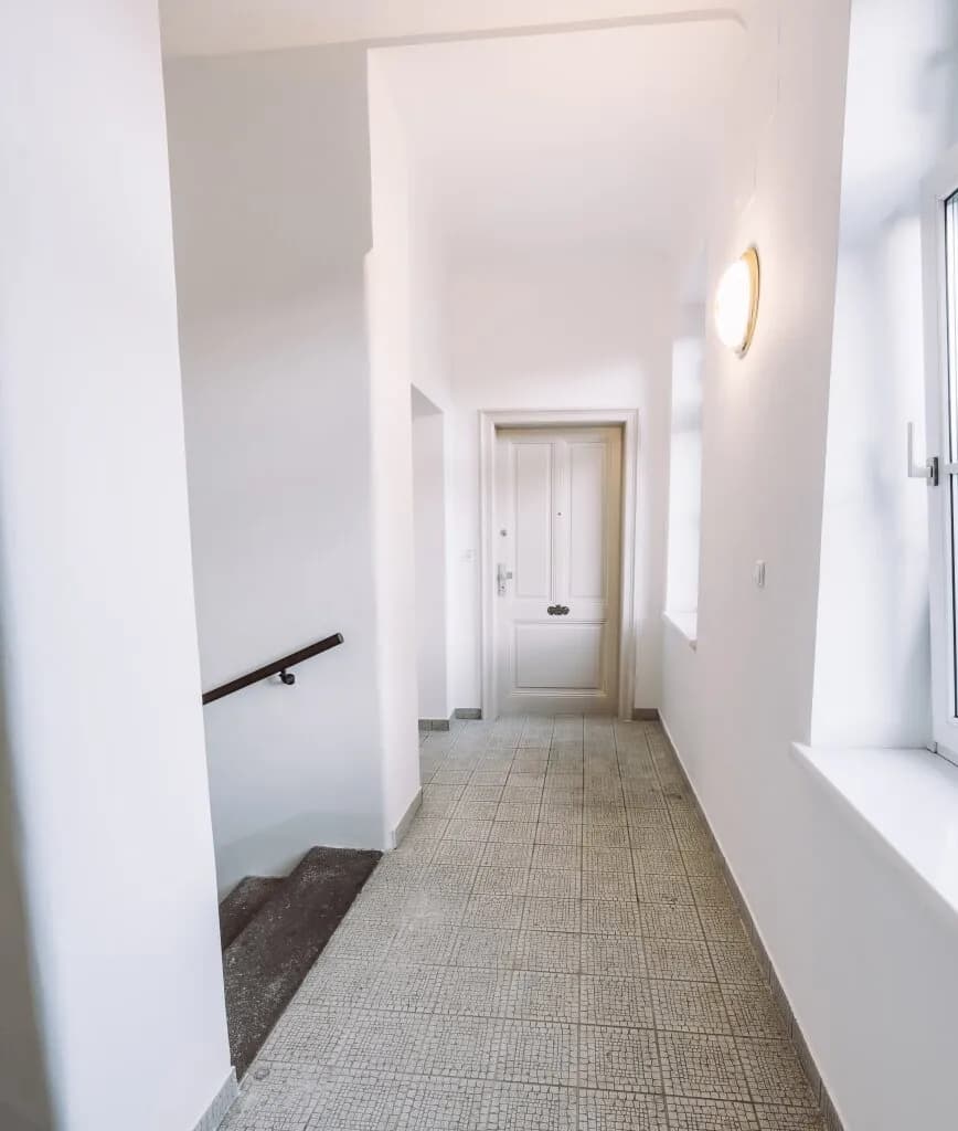 3-Zimmer-Wohnung kaufen in Wien – 129,27 m², € 899.000 – Bild 39 von 43