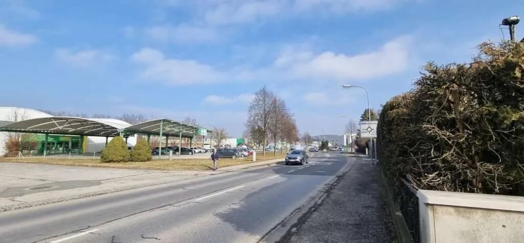 Immobilie kaufen in Hartberg-Fürstenfeld – 1 766 m², € 360.000 – Bild 6 von 9