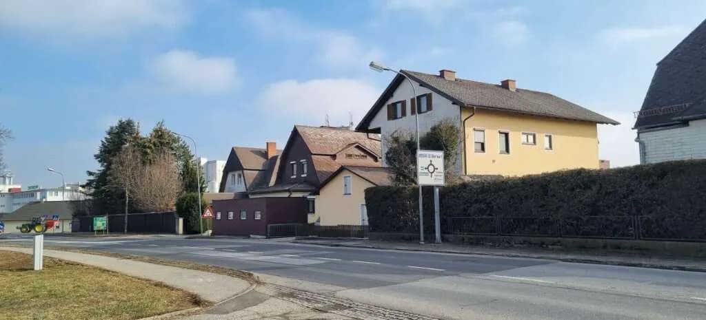 Immobilie kaufen in Hartberg-Fürstenfeld – 1 766 m², € 360.000 – Bild 7 von 9
