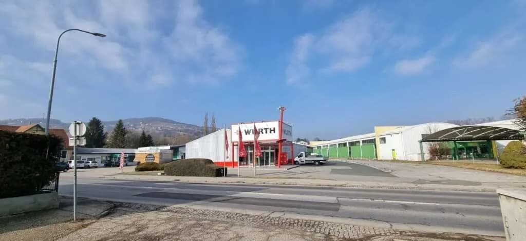 Immobilie kaufen in Hartberg-Fürstenfeld – 1 766 m², € 360.000 – Bild 8 von 9
