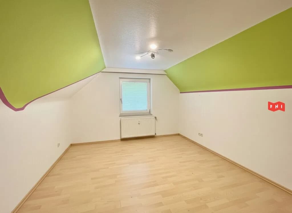 4-Zimmer-Haus kaufen in Wien – 68,2 m², € 470.000 – Bild 9 von 36