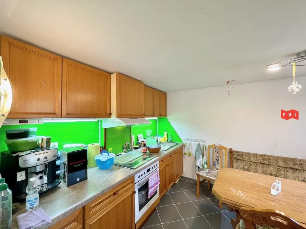 4-Zimmer-Haus kaufen in Wien – 68,2 m², € 470.000 – Bild 12 von 36