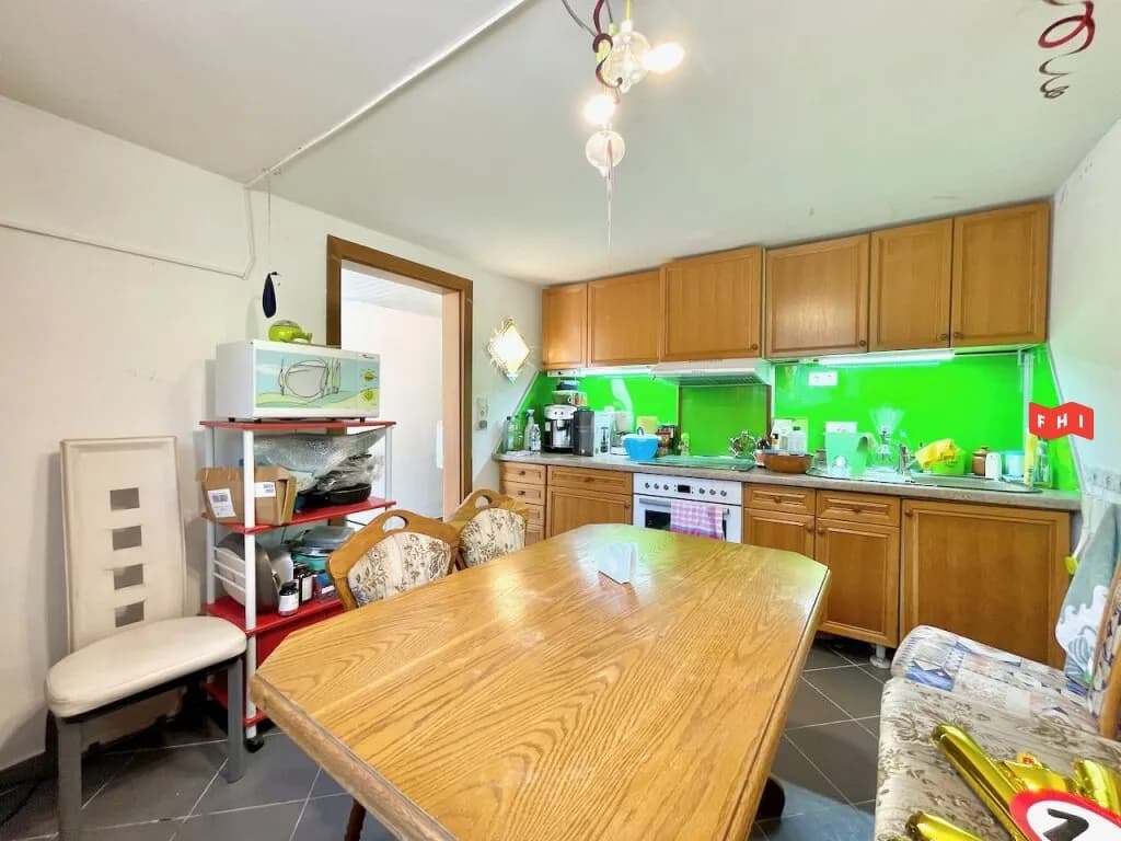 4-Zimmer-Haus kaufen in Wien – 68,2 m², € 470.000 – Bild 13 von 36