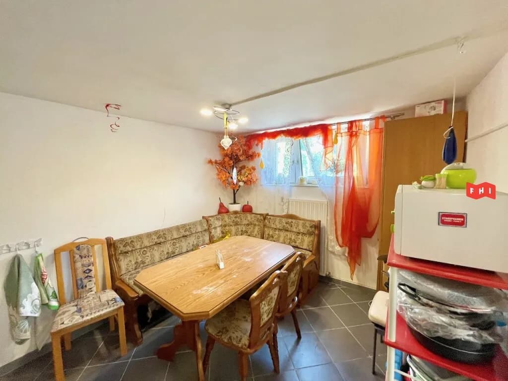 4-Zimmer-Haus kaufen in Wien – 68,2 m², € 470.000 – Bild 14 von 36