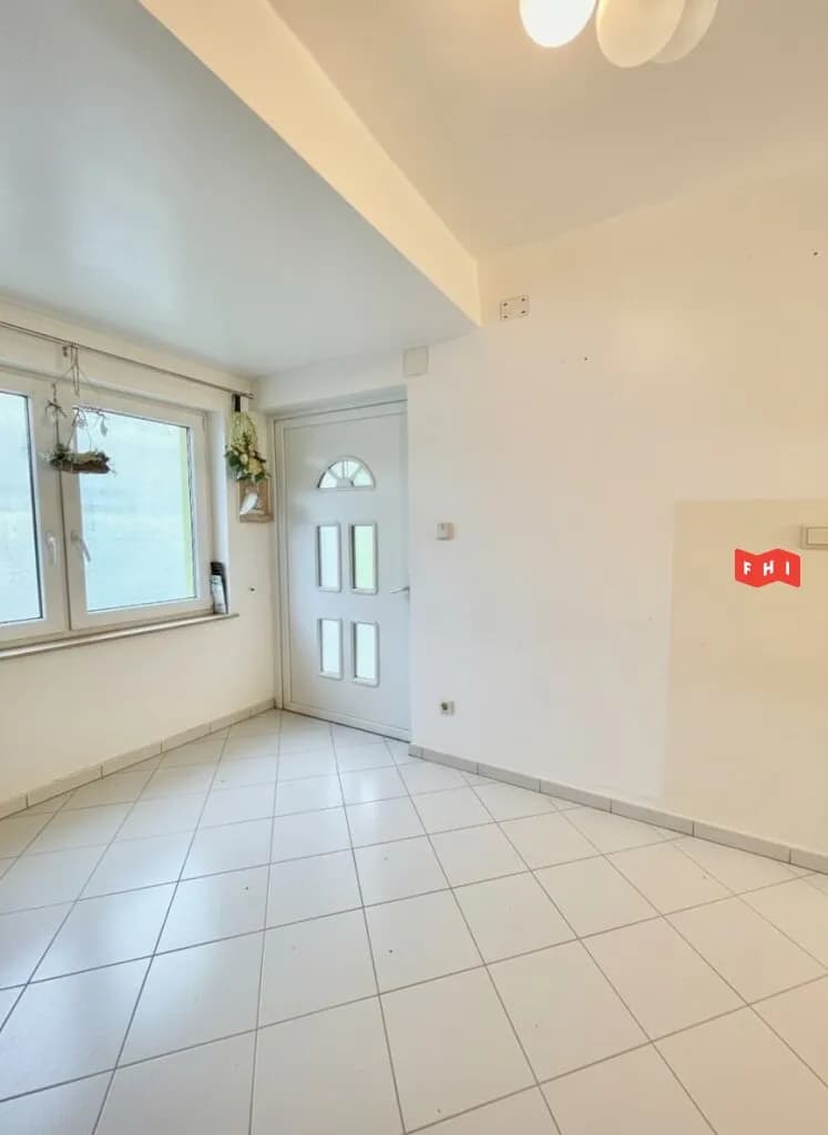 4-Zimmer-Haus kaufen in Wien – 68,2 m², € 470.000 – Bild 15 von 36