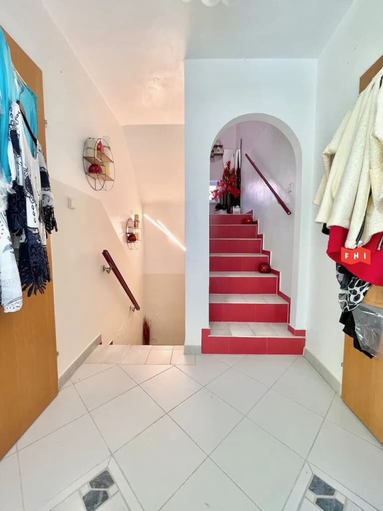 4-Zimmer-Haus kaufen in Wien – 68,2 m², € 470.000 – Bild 16 von 36
