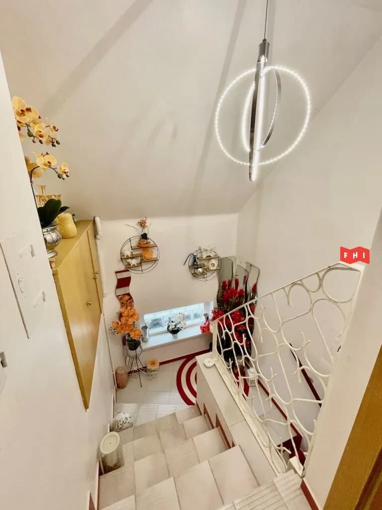4-Zimmer-Haus kaufen in Wien – 68,2 m², € 470.000 – Bild 17 von 36